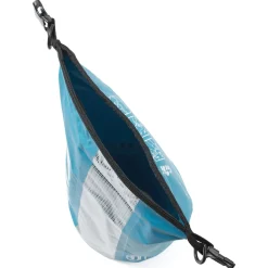 5L Voyager Dry Bag – Special Edition(Out of Stock)|Gill Marine Shop