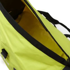 60L Voyager Duffel Bag|Gill Marine Cheap