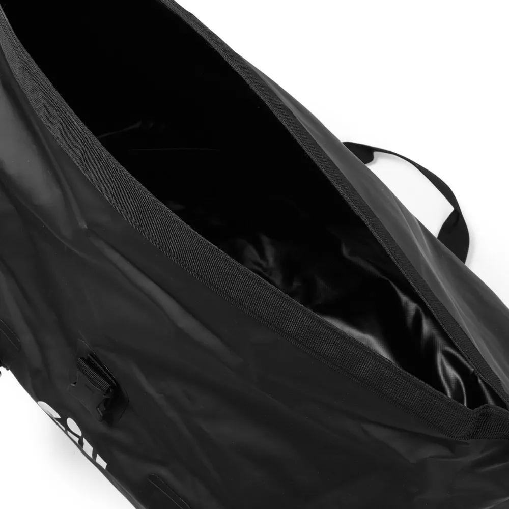60L Voyager Duffel Bag|Gill Marine Cheap
