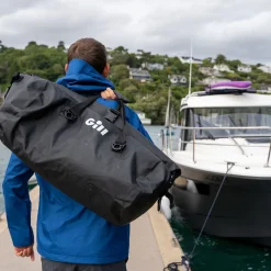 60L Voyager Duffel Bag|Gill Marine Cheap