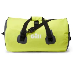 60L Voyager Duffel Bag|Gill Marine Cheap