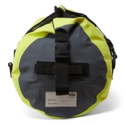 30L Voyager Duffel Bag|Gill Marine Shop