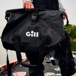 30L Voyager Duffel Bag|Gill Marine Shop