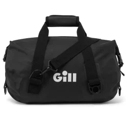 10L Voyager Duffel Bag|Gill Marine Clearance