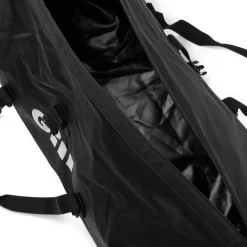 90L Voyager Duffel Bag(Out of Stock)|Gill Marine Best