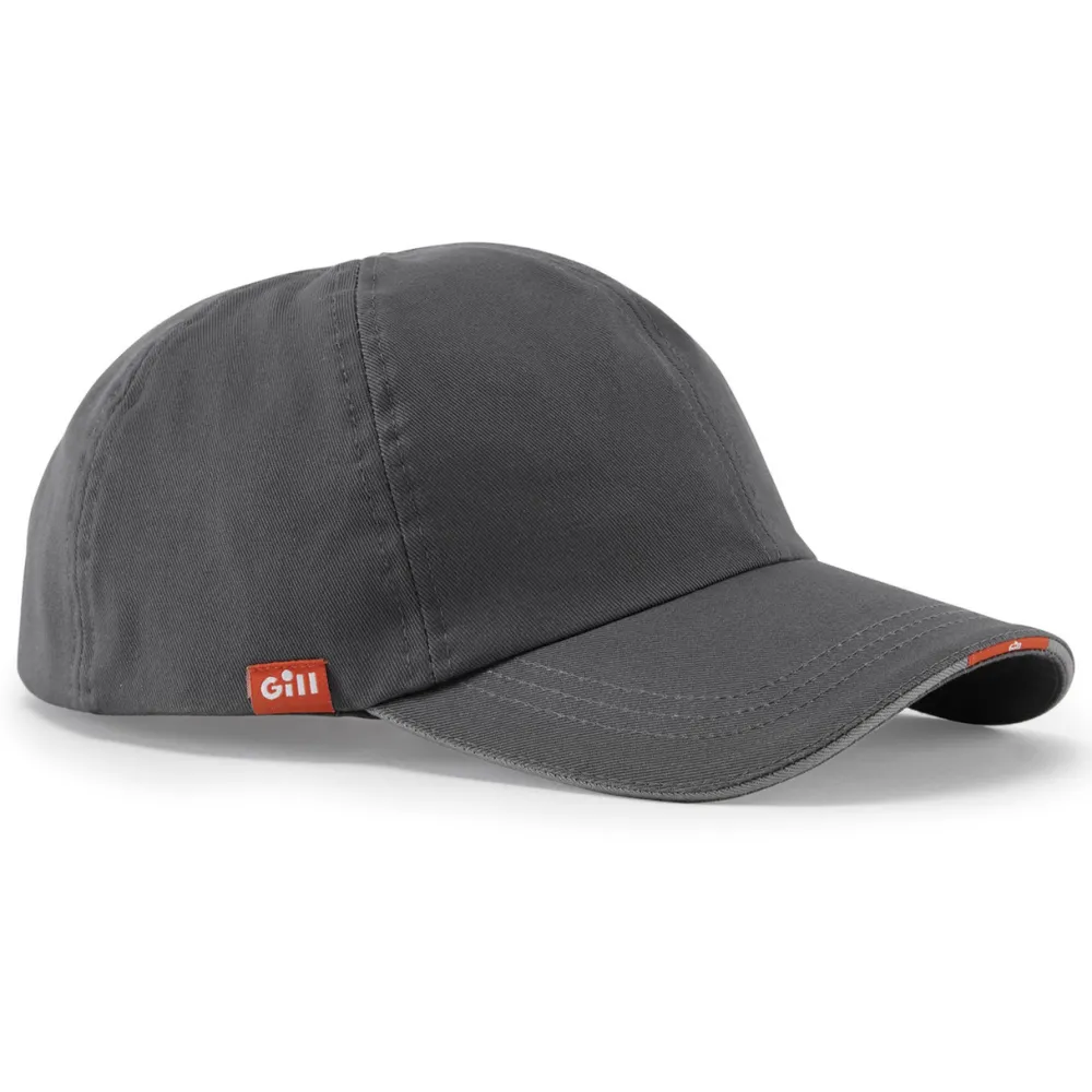 Marine Cap|Gill Marine Store
