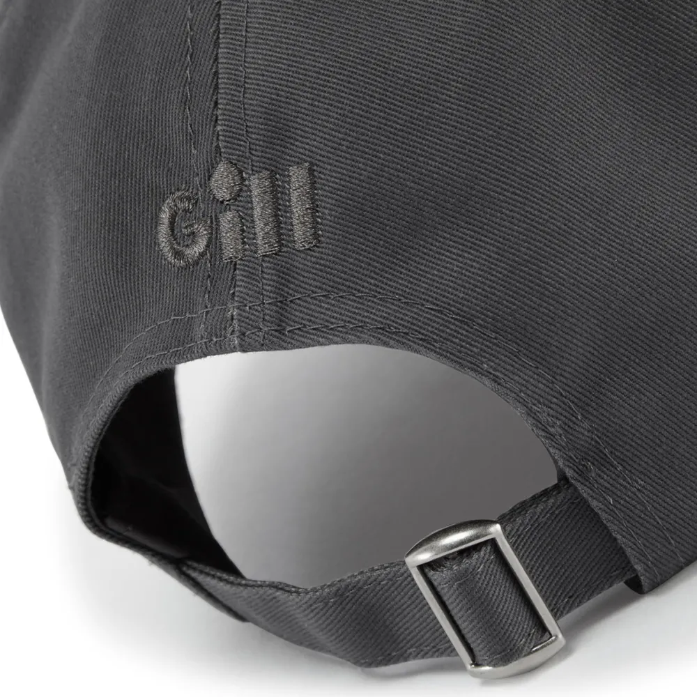 Marine Cap|Gill Marine Store