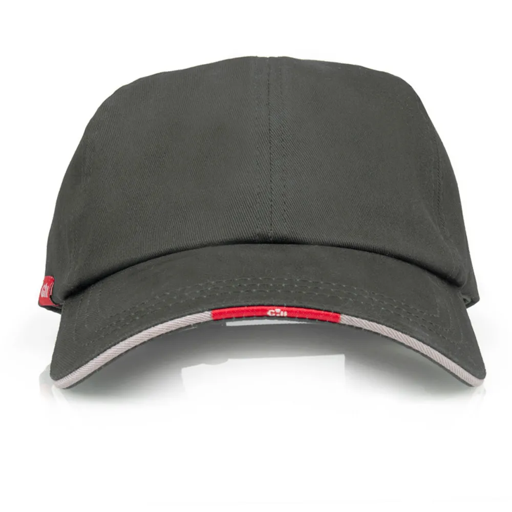 Marine Cap|Gill Marine Store