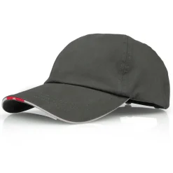 Marine Cap|Gill Marine Store