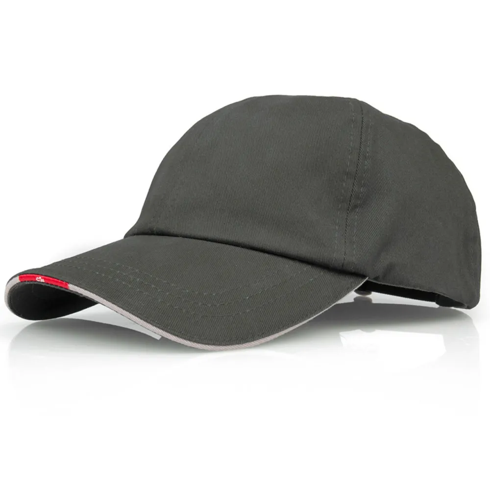 Marine Cap|Gill Marine Store