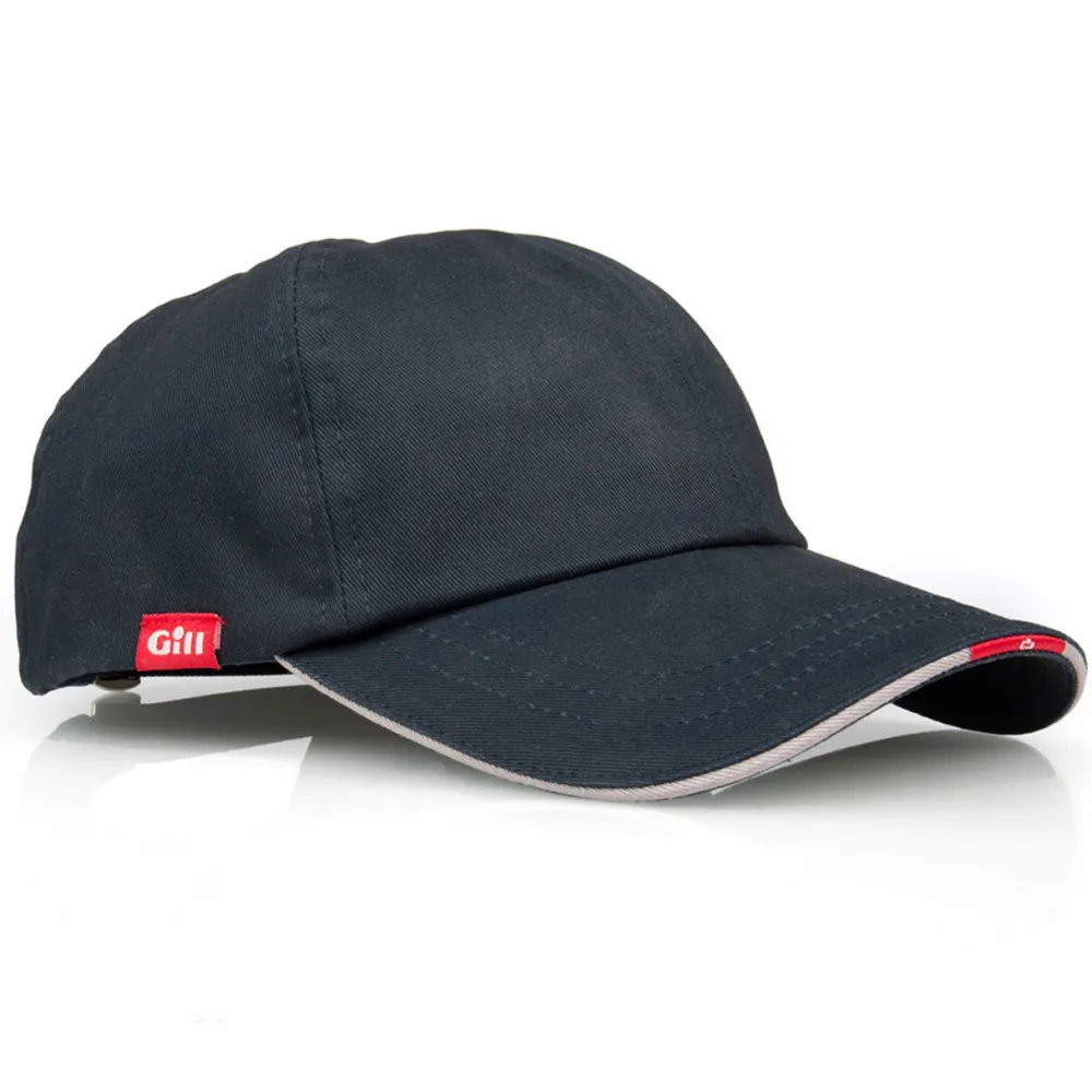 Marine Cap|Gill Marine Store