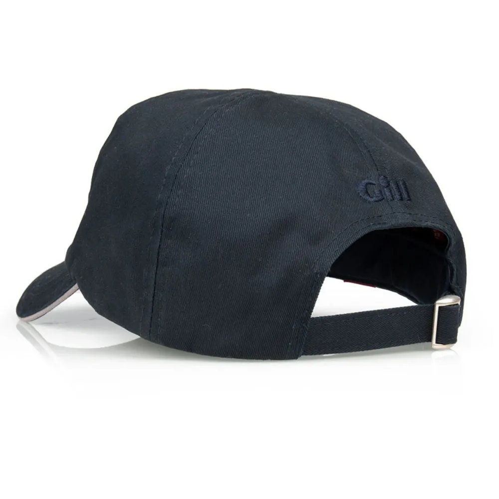 Marine Cap|Gill Marine Store