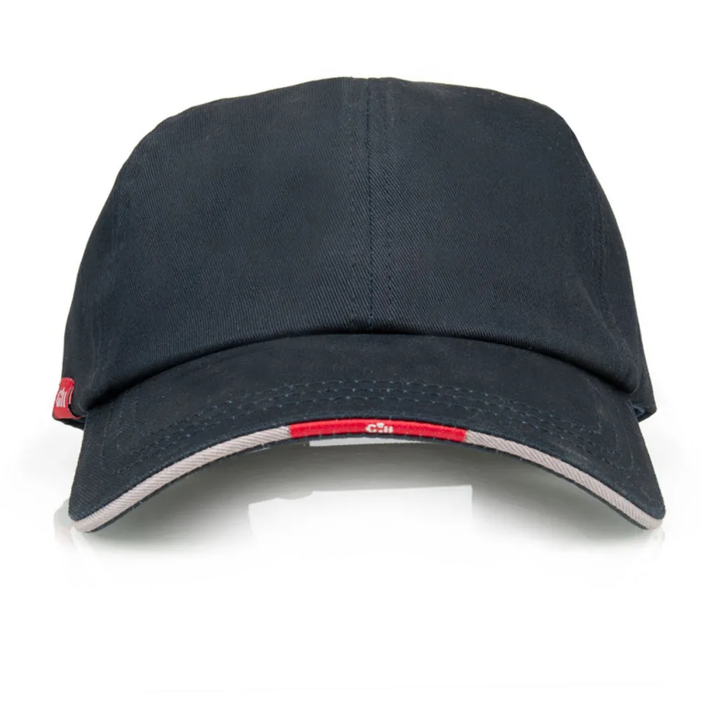 Marine Cap|Gill Marine Store