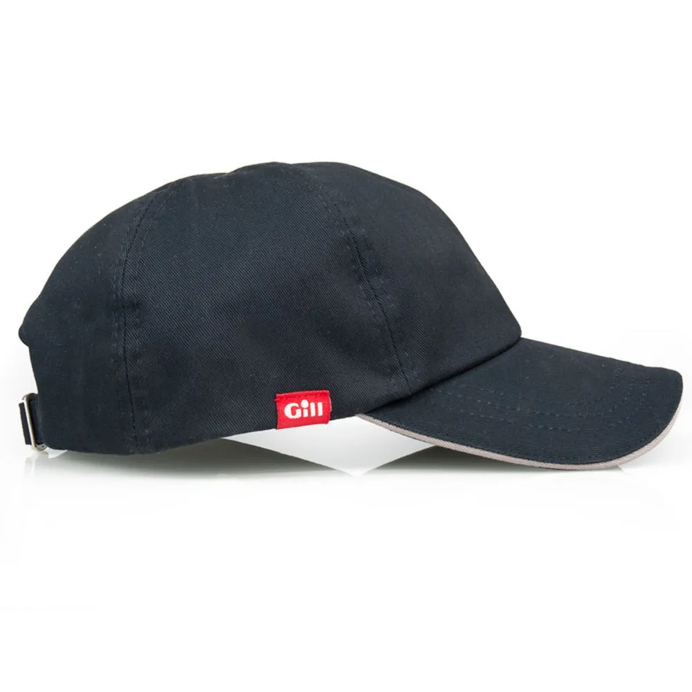 Marine Cap|Gill Marine Store