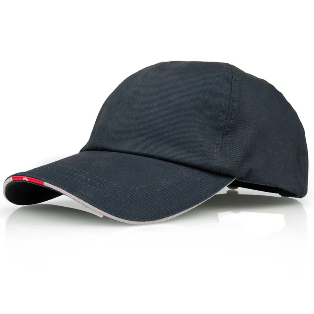 Marine Cap|Gill Marine Store