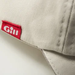 Marine Cap|Gill Marine Store
