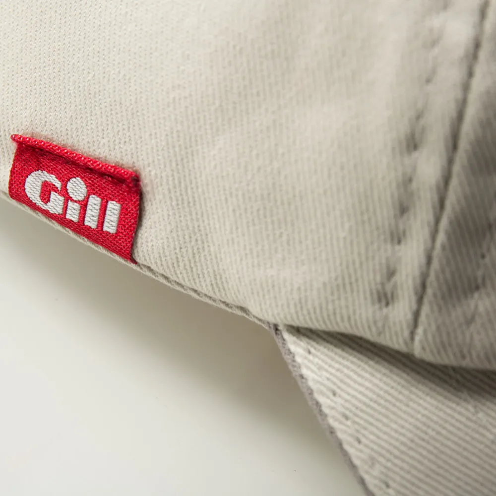 Marine Cap|Gill Marine Store