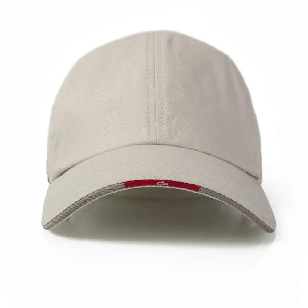 Marine Cap|Gill Marine Store