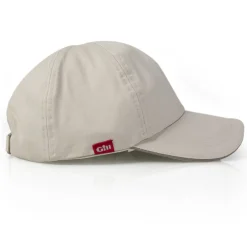 Marine Cap|Gill Marine Store