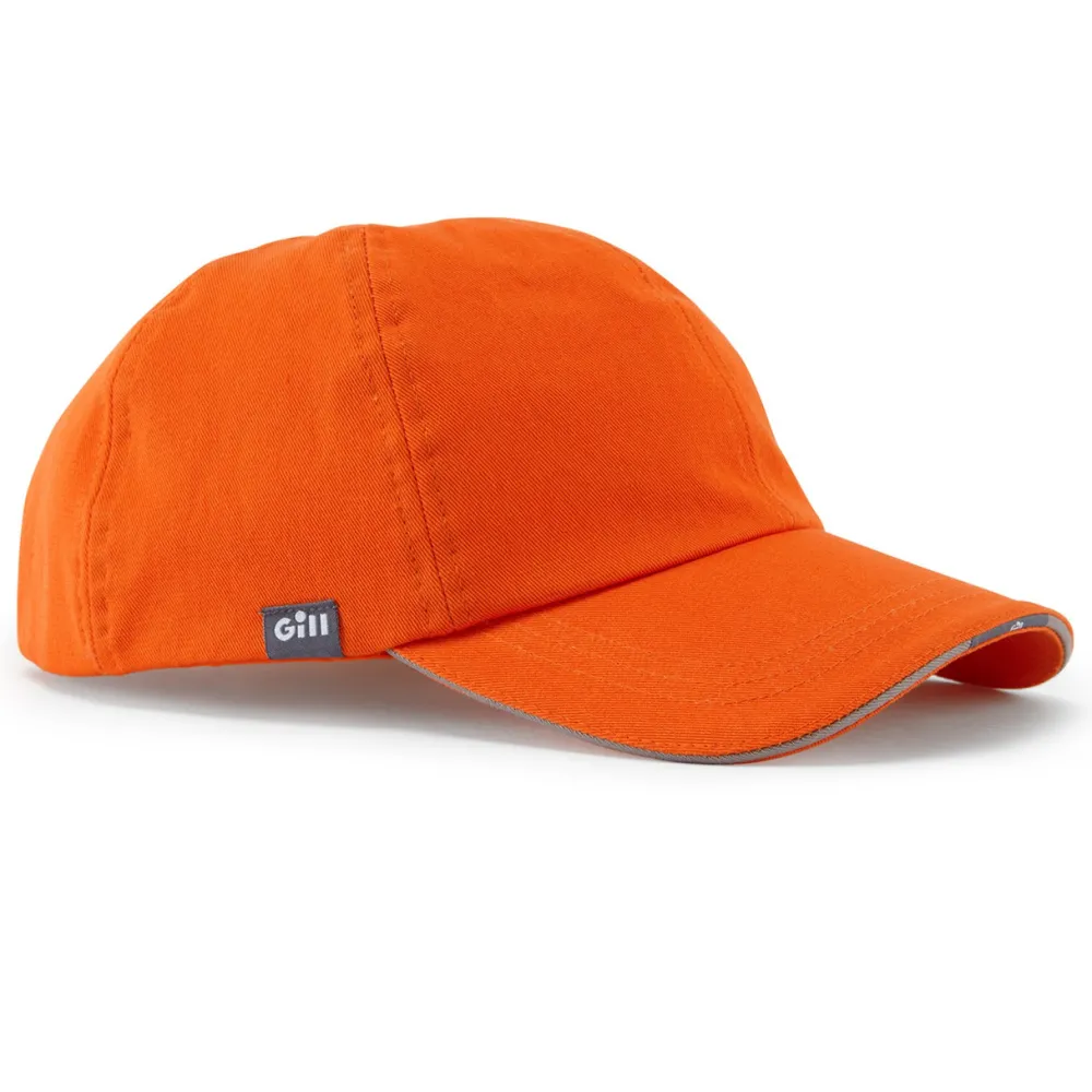 Marine Cap|Gill Marine Store