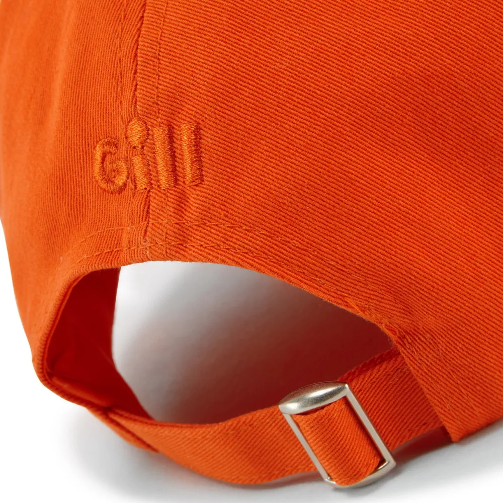 Marine Cap|Gill Marine Store