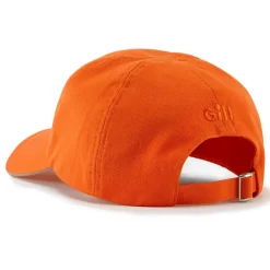 Marine Cap|Gill Marine Store