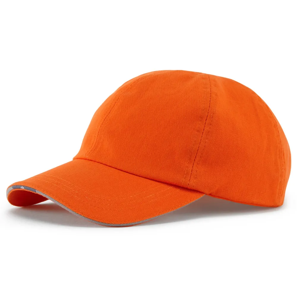 Marine Cap|Gill Marine Store