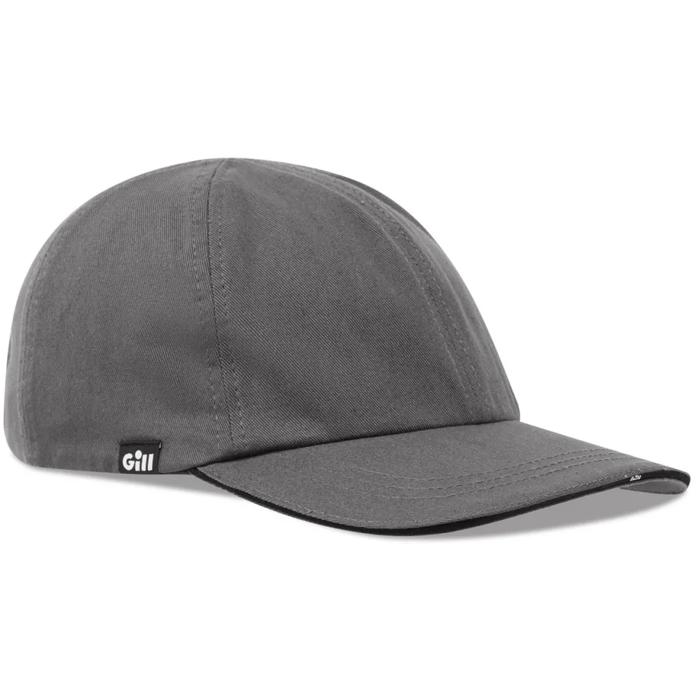 Marine Cap|Gill Marine Store