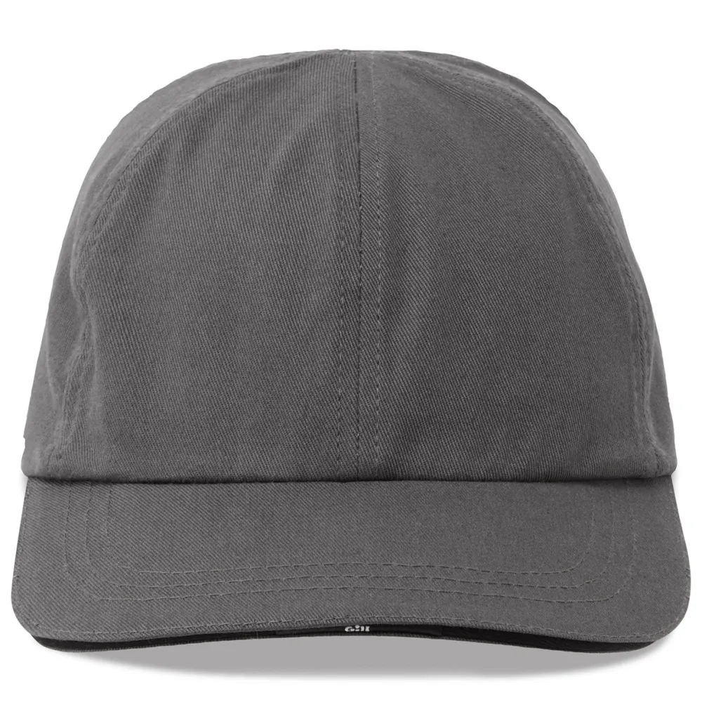 Marine Cap|Gill Marine Store