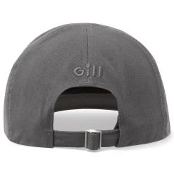 Marine Cap|Gill Marine Store