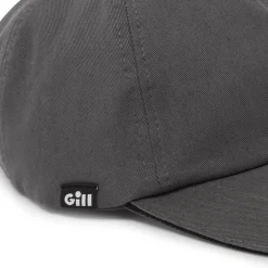 Marine Cap|Gill Marine Store