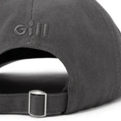 Marine Cap|Gill Marine Store