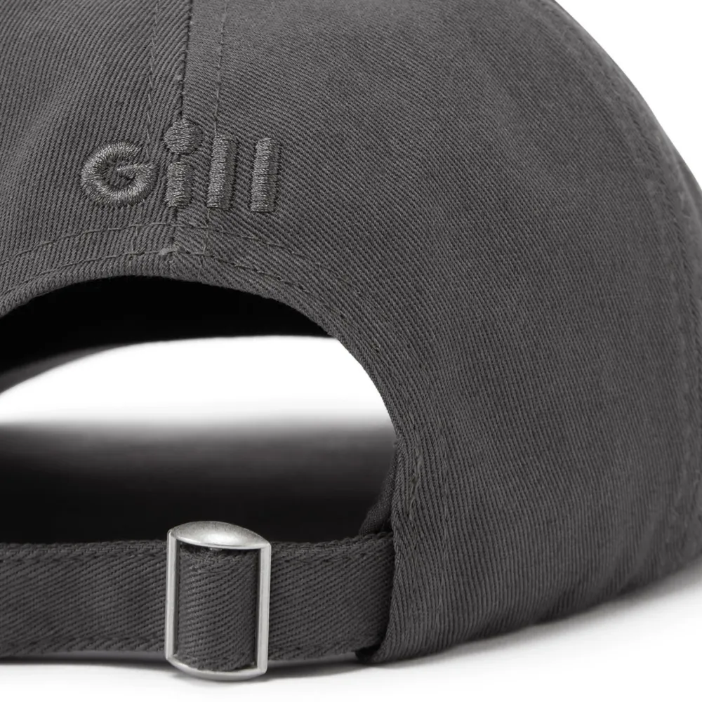Marine Cap|Gill Marine Store