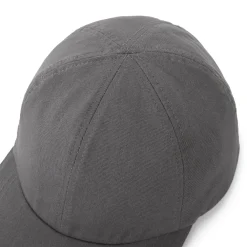 Marine Cap|Gill Marine Store