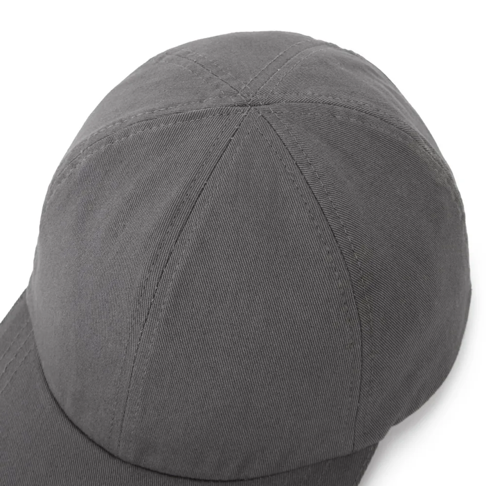 Marine Cap|Gill Marine Store