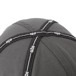 Marine Cap|Gill Marine Store