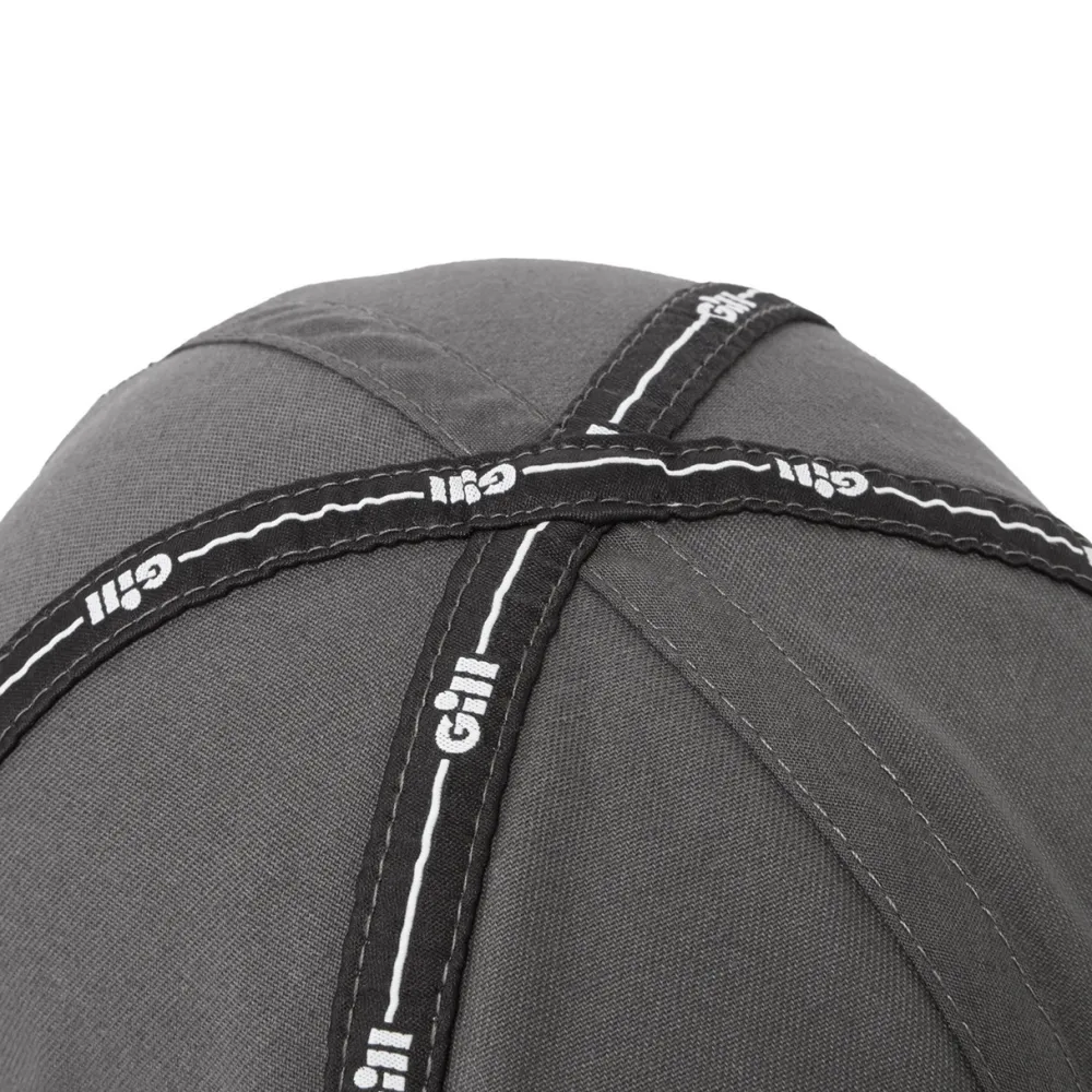 Marine Cap|Gill Marine Store