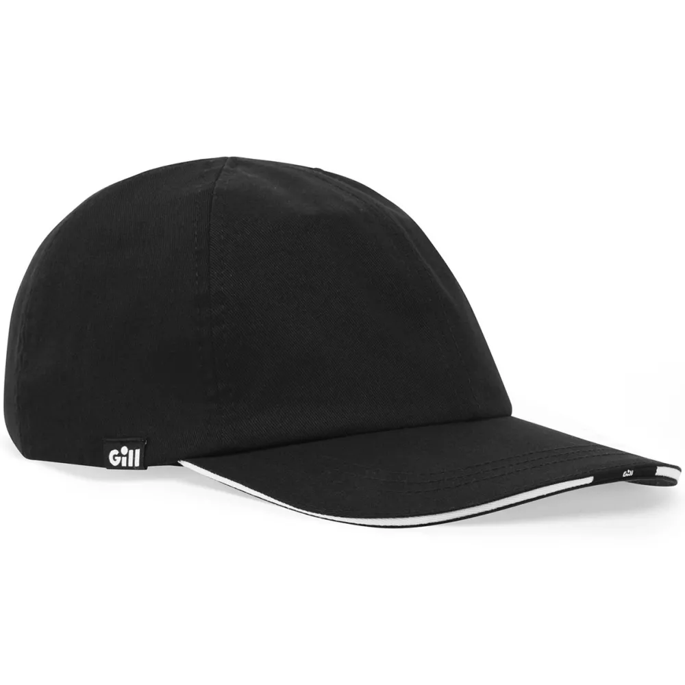 Marine Cap|Gill Marine Store