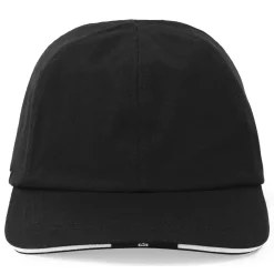 Marine Cap|Gill Marine Store