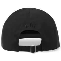Marine Cap|Gill Marine Store