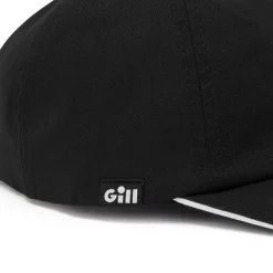 Marine Cap|Gill Marine Store