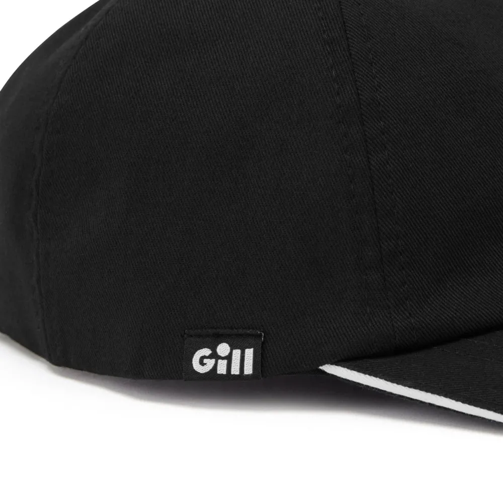 Marine Cap|Gill Marine Store