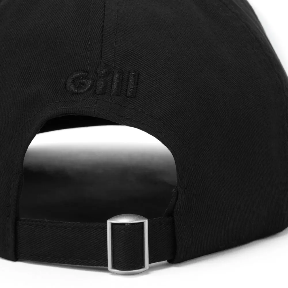 Marine Cap|Gill Marine Store