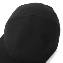 Marine Cap|Gill Marine Store
