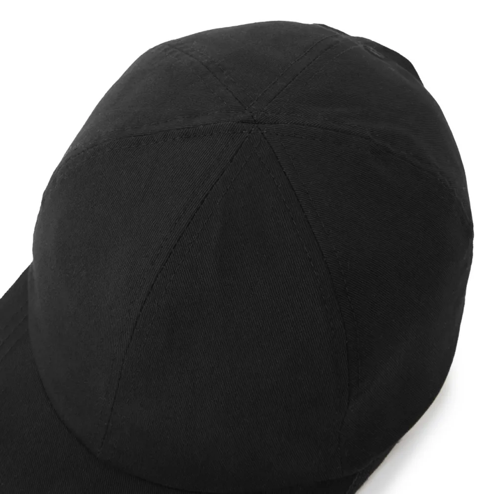 Marine Cap|Gill Marine Store