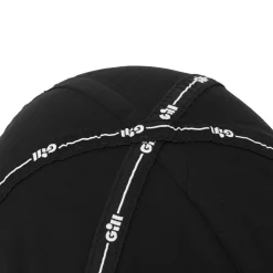 Marine Cap|Gill Marine Store
