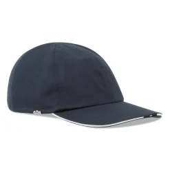 Marine Cap|Gill Marine Store