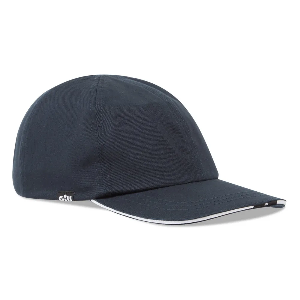 Marine Cap|Gill Marine Store