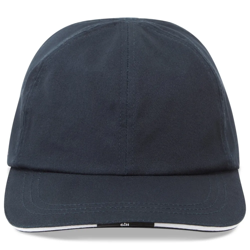 Marine Cap|Gill Marine Store