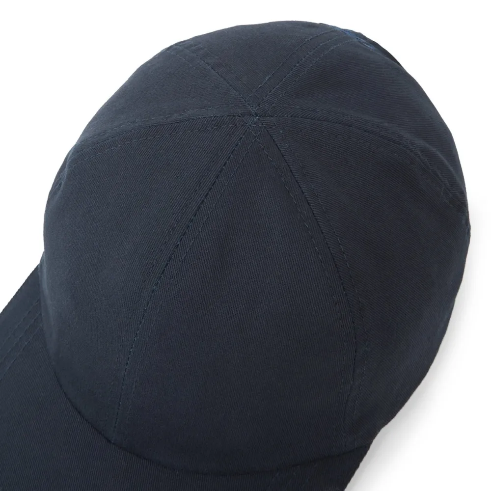 Marine Cap|Gill Marine Store